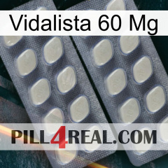 Vidalista 60Mg 07